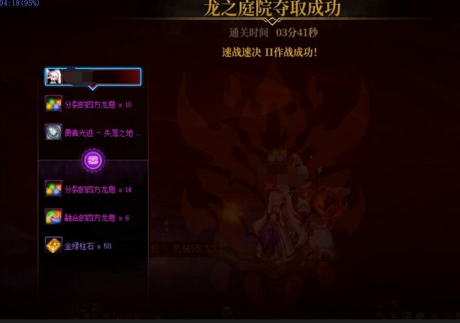 一般.jpg1