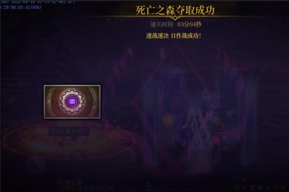 一般.jpg2