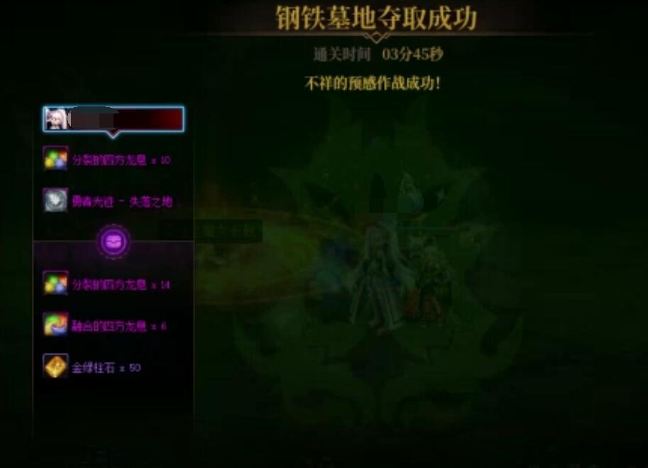 一般.jpg4