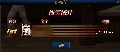 一般.jpg5