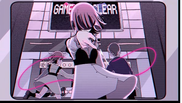 【ずっと真夜中でいいのに。】ばかじゃないのに（明明不是笨蛋）1