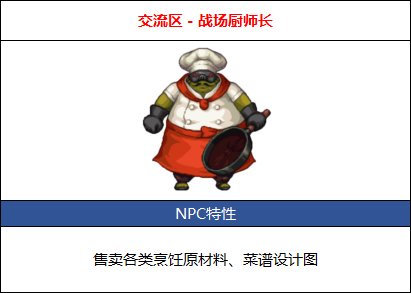 【攻略：金秋版本】种田钓鱼休闲阿拉德，地下城与生活玩法介绍39