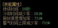 关于元素“魔法秀”的问题1