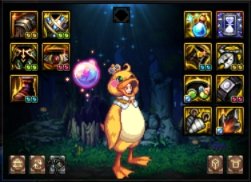【攻略：金秋版本】新版本玩法改动科普（三）：韧性系统改版介绍21