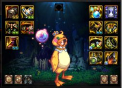 【攻略：金秋版本】新版本玩法改动科普（三）：韧性系统改版介绍24