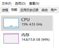 这叫优化？？1