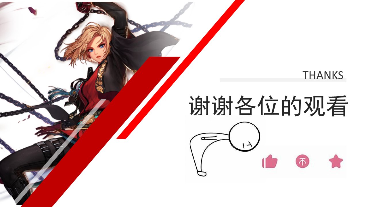 dnf职业改动历程——女枪25