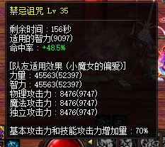 发个糖2