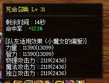 发个糖1