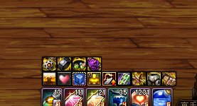 接赛博鞋子不触犯问题！1