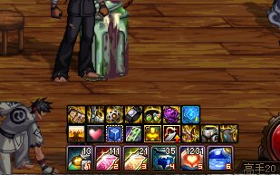 接赛博鞋子不触犯问题！3