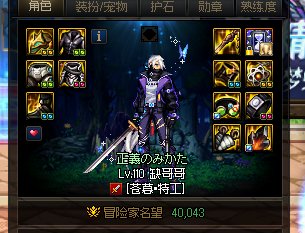 感觉已经变成自己的打桩记录贴了3