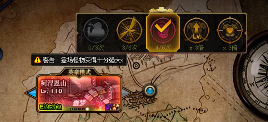 关于希曼活动给大家分享一个爽点3