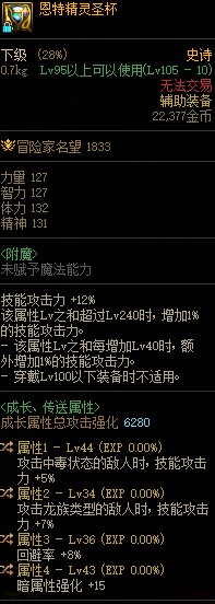 每日鉴宝!1