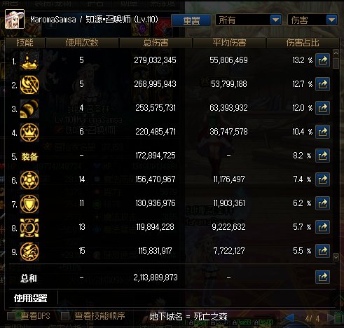 什么叫赵焕蝶啊（战术后仰2