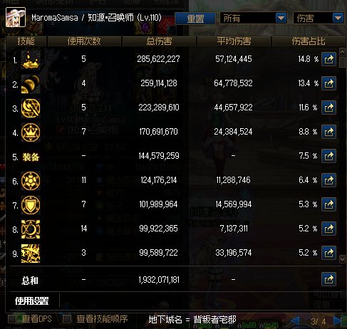 什么叫赵焕蝶啊（战术后仰3
