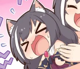 【肥猫池塘】65期：特性化2