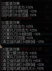 【肥猫池塘】65期：特性化9