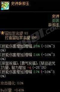 【攻略：金秋版本】浅析金秋版本更新后不同阶段的毕业目标14