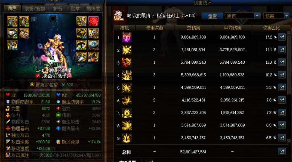 到底哪里出了问题，急！2