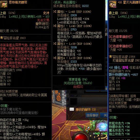 TIM图片20221002141853.jpg