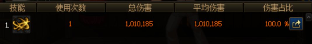 悲报，高科技项链减了CD吃不到钻头了3