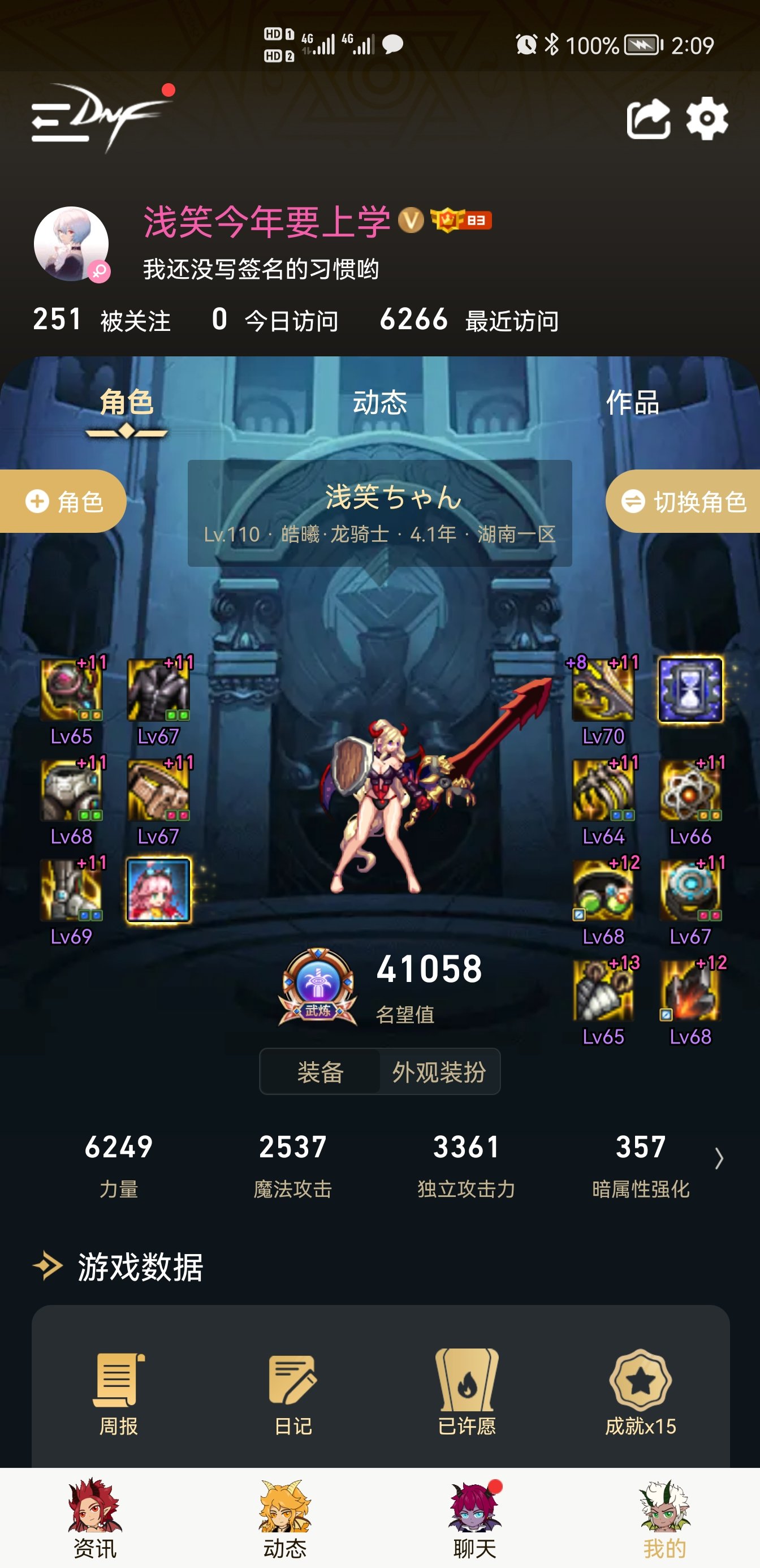 回坑一个月整，蓟县手法金沙袋随录+碎碎念1