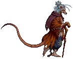 【拆包系列】韩服手游开放65级 - 忍者神龟做海盗 - 猫妖秀肌肉（走错片场了？）18