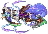【拆包系列】韩服手游开放65级 - 忍者神龟做海盗 - 猫妖秀肌肉（走错片场了？）60