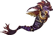 【拆包系列】韩服手游开放65级 - 忍者神龟做海盗 - 猫妖秀肌肉（走错片场了？）64
