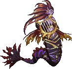 【拆包系列】韩服手游开放65级 - 忍者神龟做海盗 - 猫妖秀肌肉（走错片场了？）61