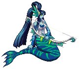 【拆包系列】韩服手游开放65级 - 忍者神龟做海盗 - 猫妖秀肌肉（走错片场了？）66