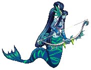 【拆包系列】韩服手游开放65级 - 忍者神龟做海盗 - 猫妖秀肌肉（走错片场了？）65