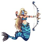 【拆包系列】韩服手游开放65级 - 忍者神龟做海盗 - 猫妖秀肌肉（走错片场了？）71