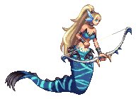【拆包系列】韩服手游开放65级 - 忍者神龟做海盗 - 猫妖秀肌肉（走错片场了？）69