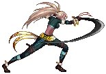 【拆包系列】韩服手游开放65级 - 忍者神龟做海盗 - 猫妖秀肌肉（走错片场了？）83
