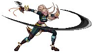 【拆包系列】韩服手游开放65级 - 忍者神龟做海盗 - 猫妖秀肌肉（走错片场了？）82
