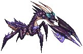 【拆包系列】韩服手游开放65级 - 忍者神龟做海盗 - 猫妖秀肌肉（走错片场了？）107