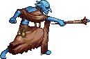 【拆包系列】韩服手游开放65级 - 忍者神龟做海盗 - 猫妖秀肌肉（走错片场了？）118