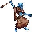 【拆包系列】韩服手游开放65级 - 忍者神龟做海盗 - 猫妖秀肌肉（走错片场了？）116