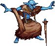 【拆包系列】韩服手游开放65级 - 忍者神龟做海盗 - 猫妖秀肌肉（走错片场了？）119