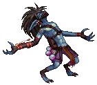 【拆包系列】韩服手游开放65级 - 忍者神龟做海盗 - 猫妖秀肌肉（走错片场了？）124