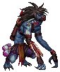 【拆包系列】韩服手游开放65级 - 忍者神龟做海盗 - 猫妖秀肌肉（走错片场了？）121