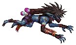 【拆包系列】韩服手游开放65级 - 忍者神龟做海盗 - 猫妖秀肌肉（走错片场了？）125