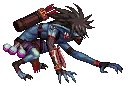 【拆包系列】韩服手游开放65级 - 忍者神龟做海盗 - 猫妖秀肌肉（走错片场了？）122