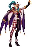 【拆包系列】韩服手游开放65级 - 忍者神龟做海盗 - 猫妖秀肌肉（走错片场了？）150