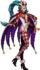 【拆包系列】韩服手游开放65级 - 忍者神龟做海盗 - 猫妖秀肌肉（走错片场了？）152