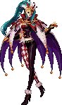 【拆包系列】韩服手游开放65级 - 忍者神龟做海盗 - 猫妖秀肌肉（走错片场了？）153