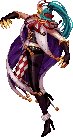 【拆包系列】韩服手游开放65级 - 忍者神龟做海盗 - 猫妖秀肌肉（走错片场了？）154
