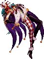 【拆包系列】韩服手游开放65级 - 忍者神龟做海盗 - 猫妖秀肌肉（走错片场了？）160